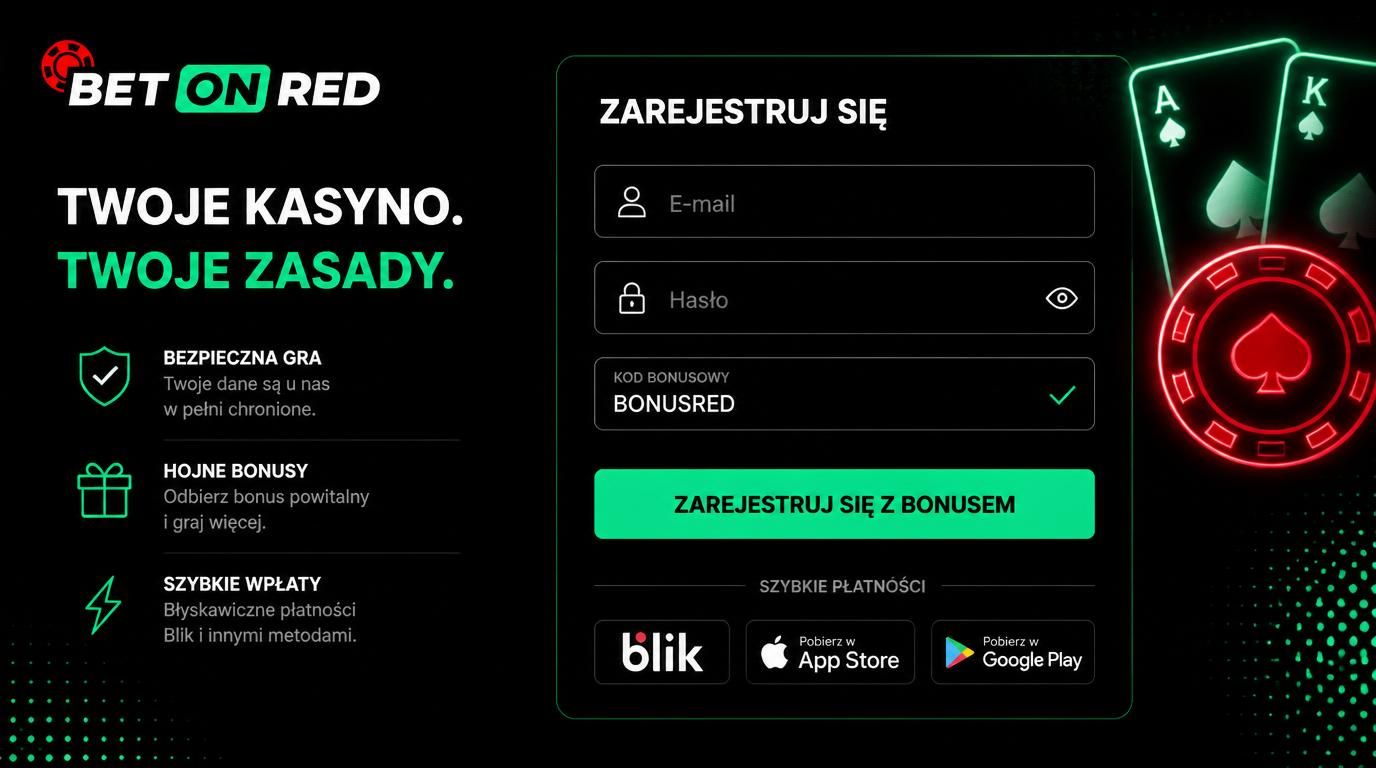 Bezproblemowy start nocnej sesji